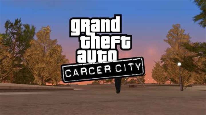 How do you download cars on GTA San Andreas?