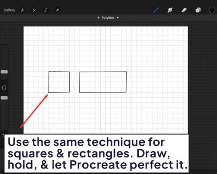 How do you draw a rectangle on a cv2?
