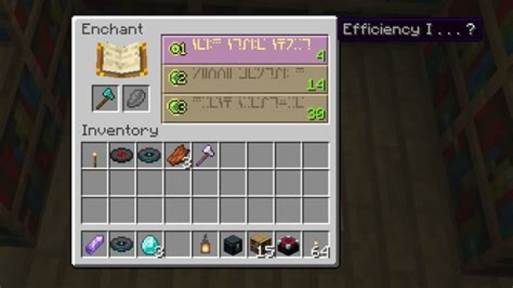 How do you enchant items in Skyrim with commands?