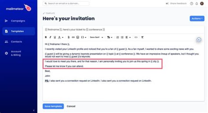 How do you end a professional email complaint?