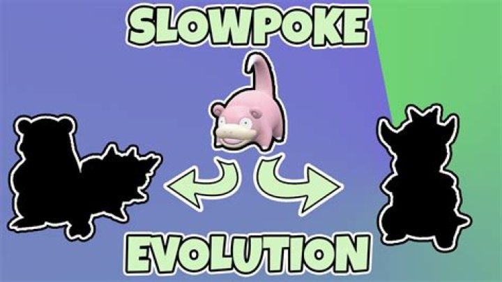 How do you evolve Tropius?