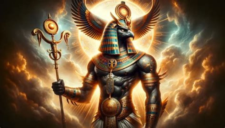 How do you find RA and DEC of a star?