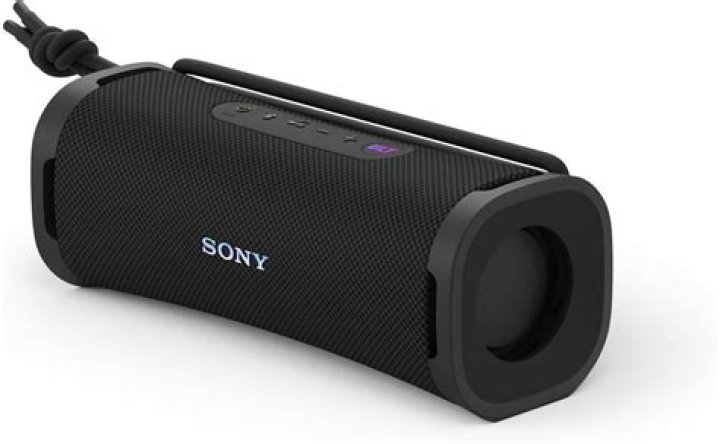 How do you fix a Bluetooth speaker that is not charging?