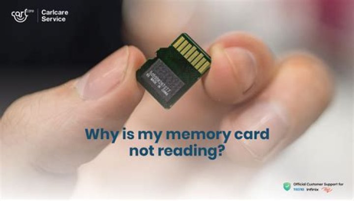 How do you fix memory pressure on a Mac?