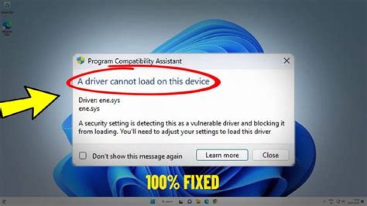 How do you fix PDOException Cannot find driver?