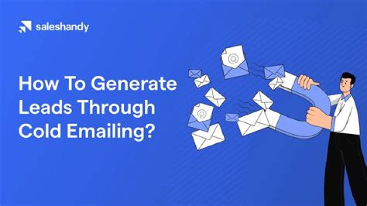 How do you generate leads for B2C?