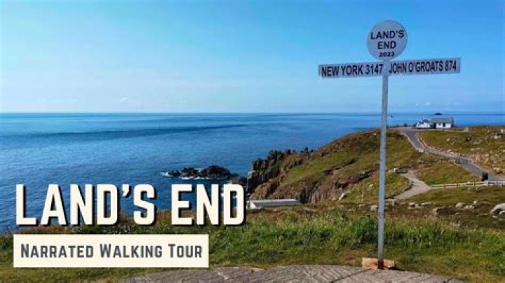 How do you get 50% off at Lands End?