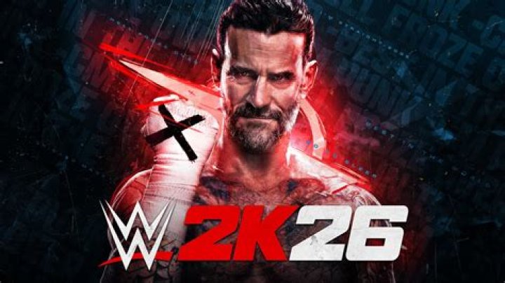 How do you get a 5 star match in WWE 2K16?