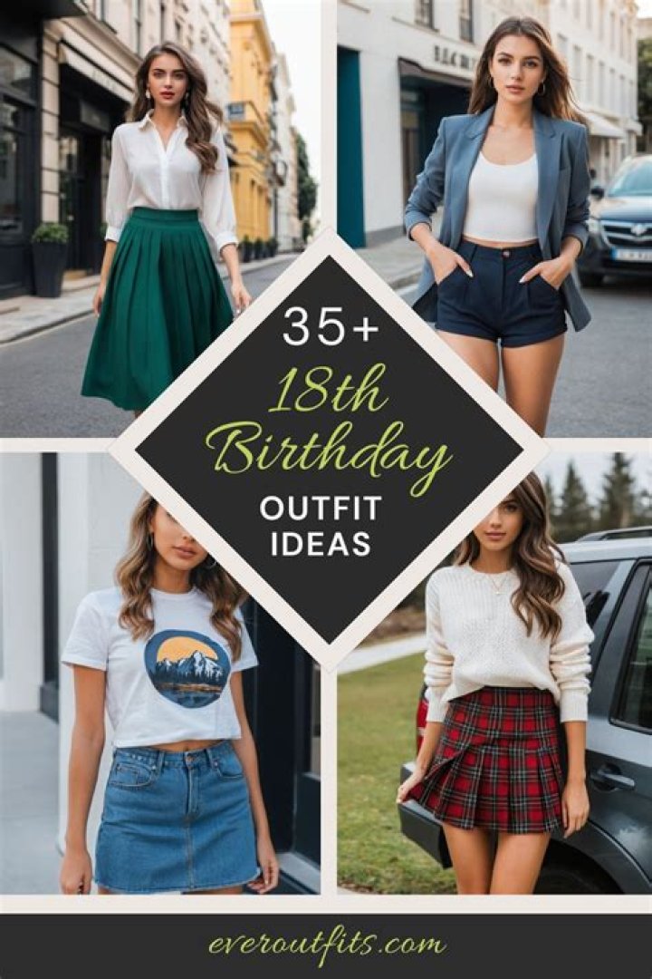 How do you get a birthday discount on Gap?