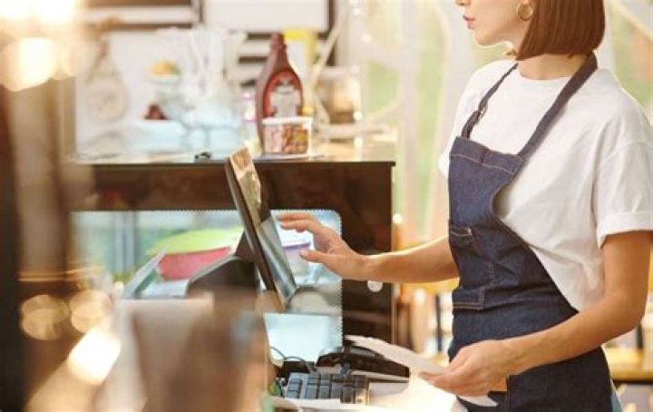 How do you get a job at a restaurant with no experience?