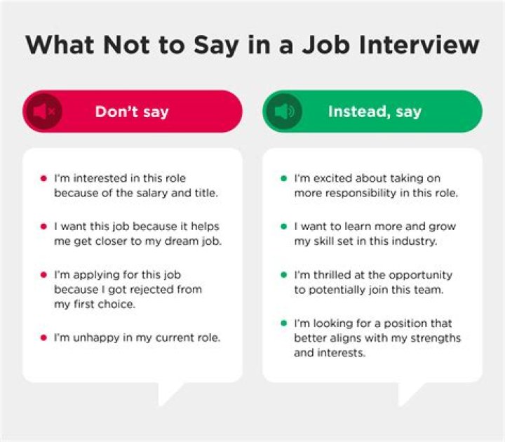 How do you get a job in gaming?