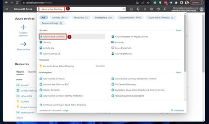 How do you get a list of users with Password never expires Powershell?