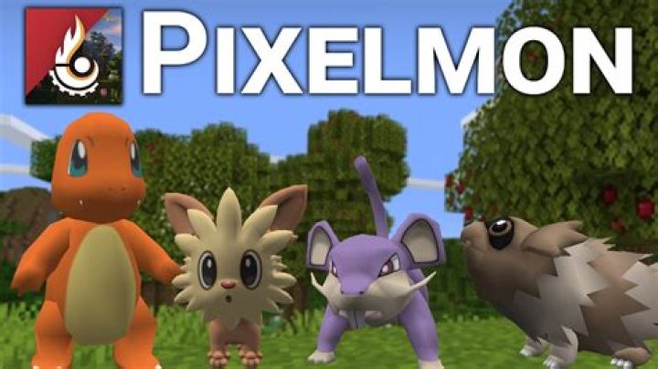 How do you get a Poliwrath in Pixelmon?