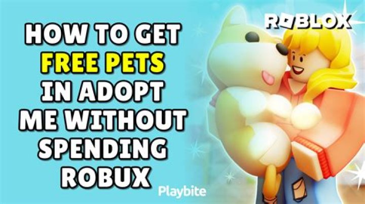 How do you get a spam bot on Roblox?