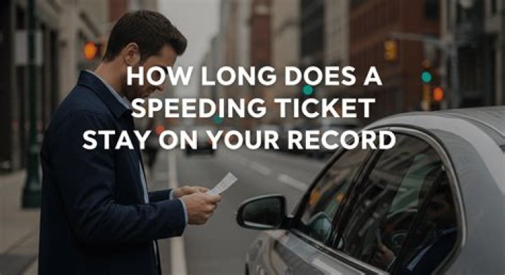 How do you get a speeding ticket dismissed in NY?
