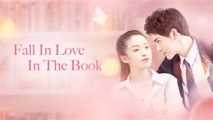 How do you get a teenage girl to fall in love with you?