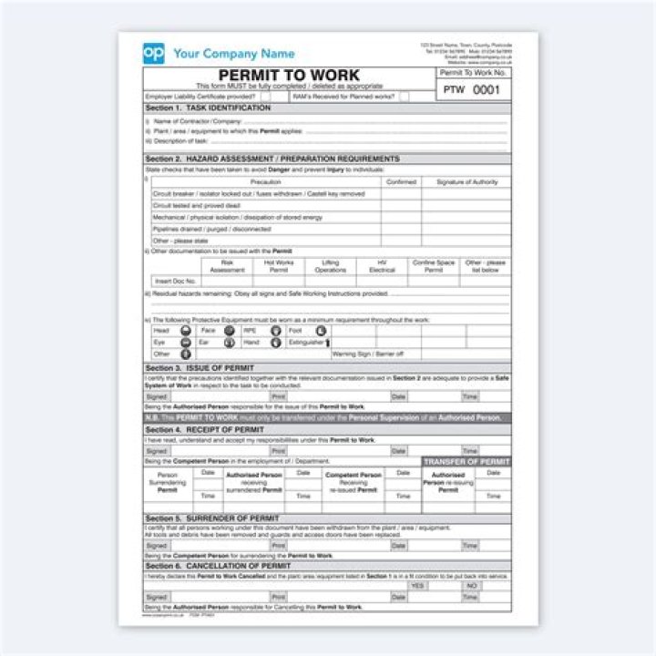 How do you get a workers permit at 15 in NC?