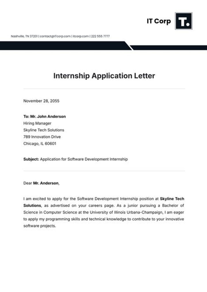 How do you get an internship at Pixar?