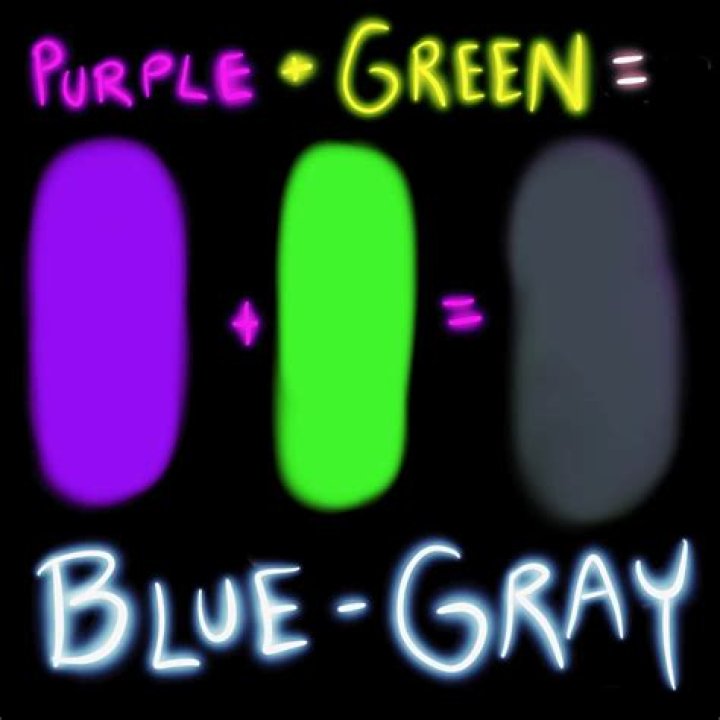 How do you get blue bullets in FFX 2?