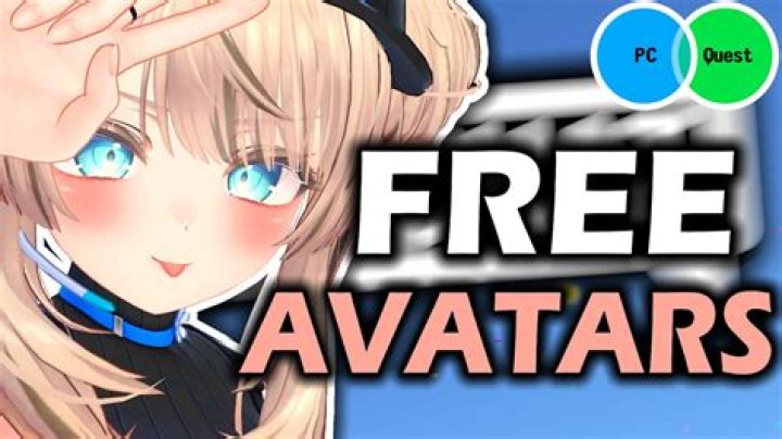 How do you get custom avatars on ps3?
