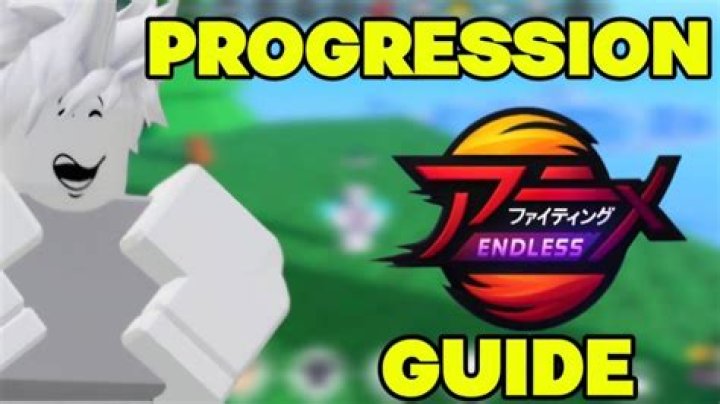 How do you get Endless, Nameless?