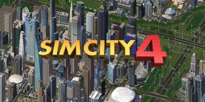 How do you get high demand in Simcity 4?