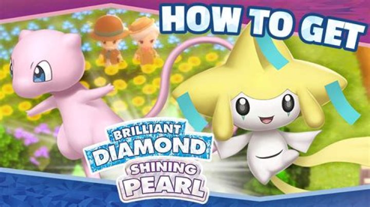 How do you get Jirachi in Emerald emulator?
