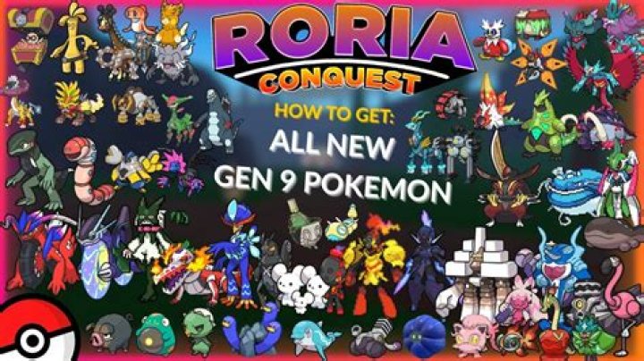 How do you get Jirachi in Oras 2021?