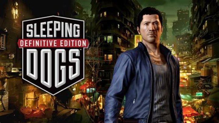 How do you get legendary outfits in Sleeping Dogs?