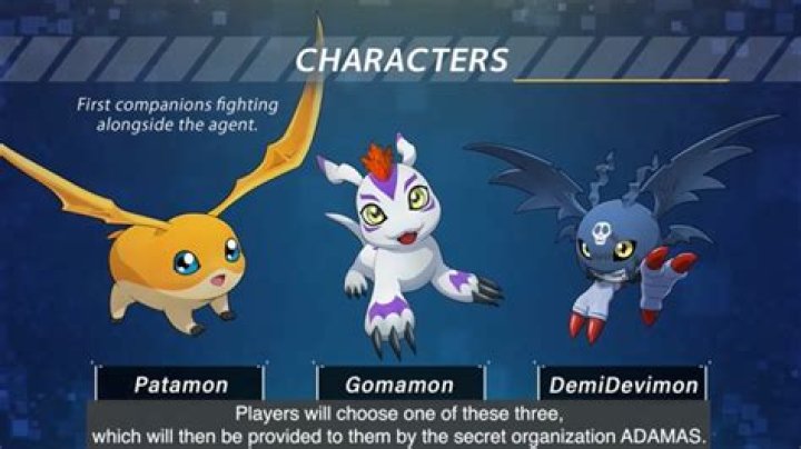 How do you get MaloMyotismon?