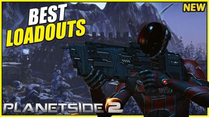 How do you get merits in Planetside 2?