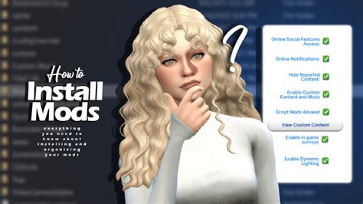How do you get more followers on Sims 3?