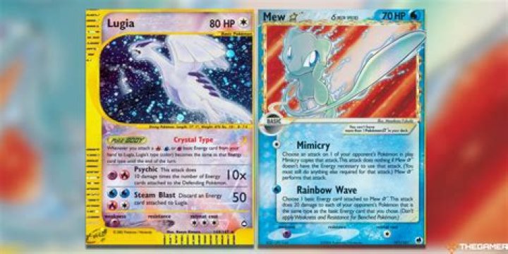 How do you get rare books?