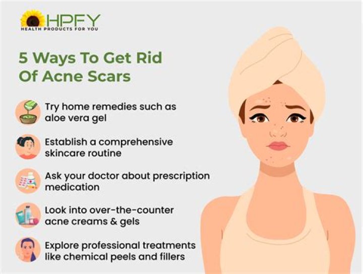 How do you get rid of neurofibromas?