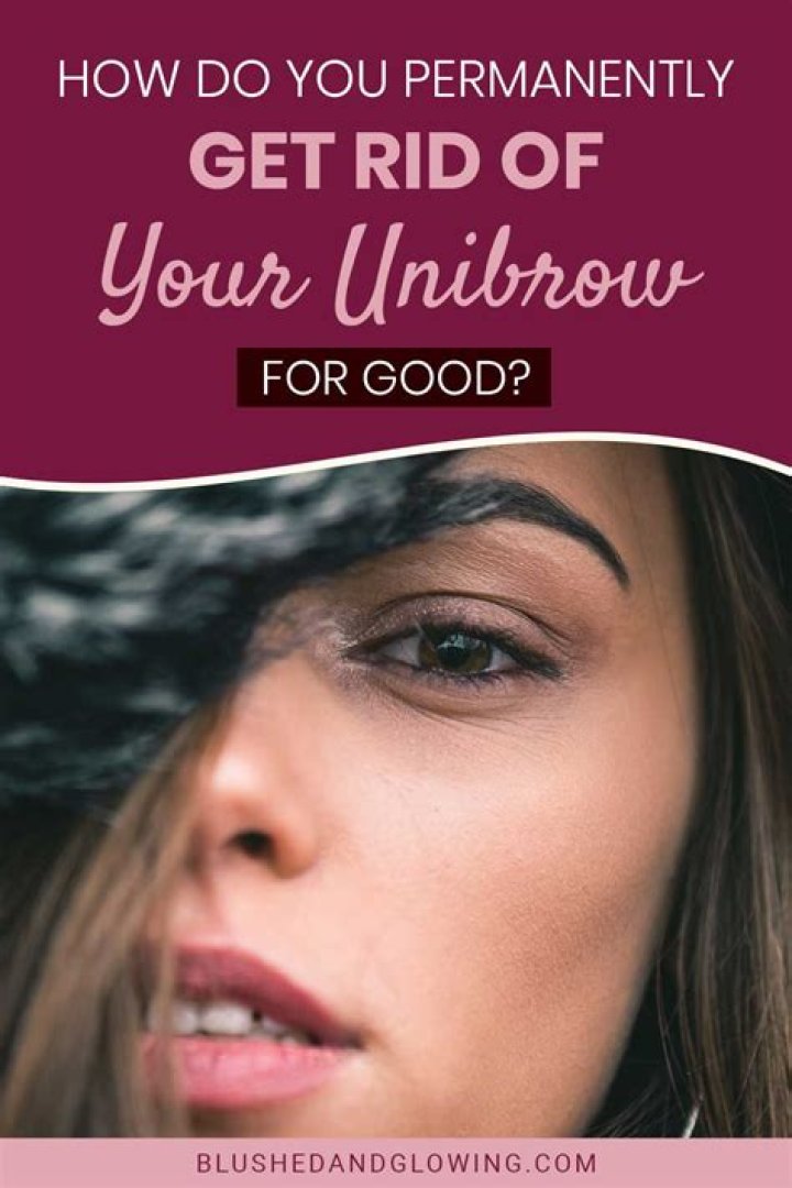 How do you get rid of the full feeling when pregnant?