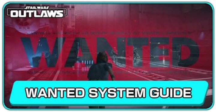 How do you get rid of wanted level in GTA 4?
