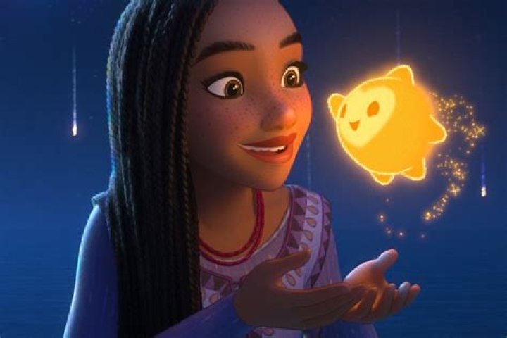 How do you get Star on Disney+?