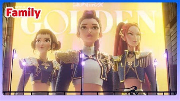 How do you get the golden bolt on quartu?