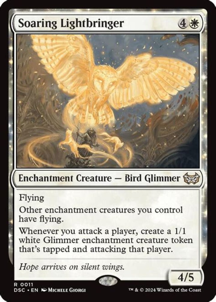 How do you get the lightbringer achievement in eso?