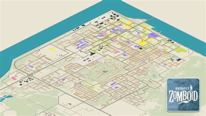How do you get water in project zomboid?