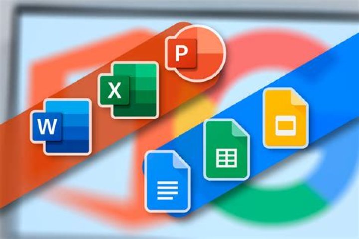 How do you group in Google Sheets?