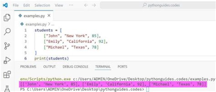 How do you initialize a matrix in CPP?