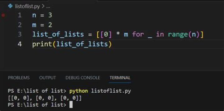 How do you input binary in Python?