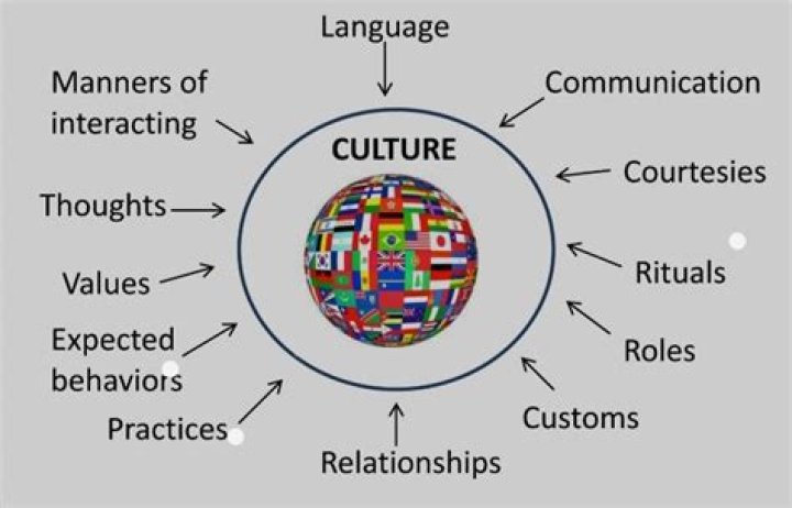 How do you interact with others in ways that respects their beliefs culture values and preferences?
