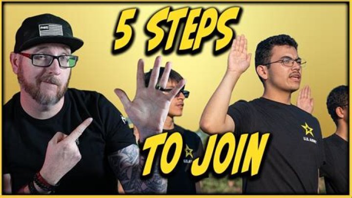 How do you join a basketball league?