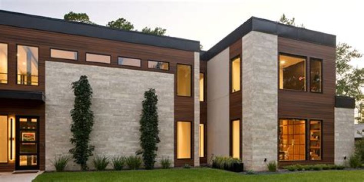 How do you keep black limestone black?