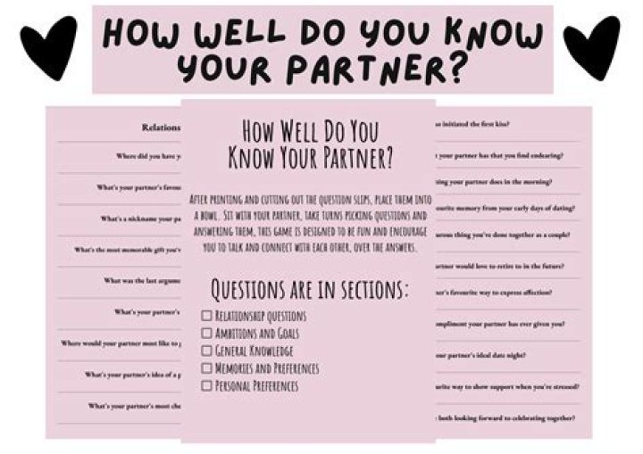 How do you know what your destiny is?
