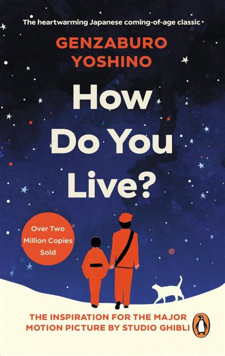 How do you live with a grown up child?
