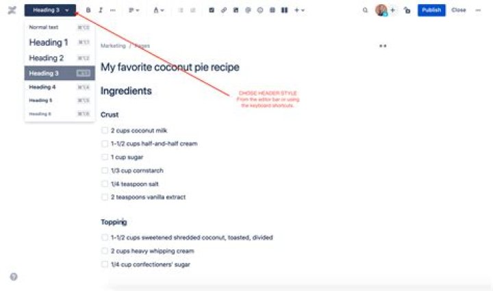 How do you make a button occupy full width?