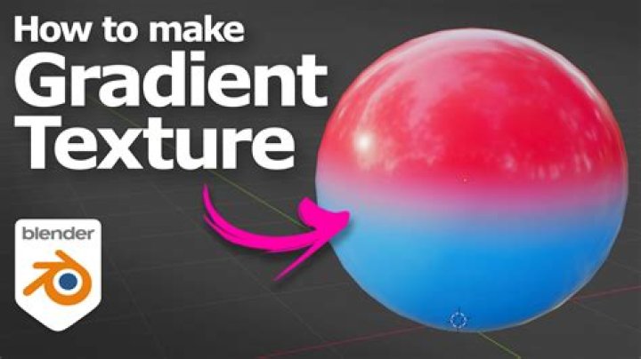 How do you make a cotton texture in Illustrator?